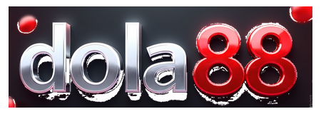 dola88 logo