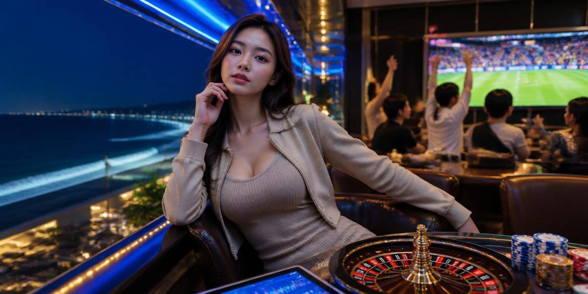 dola88 Chính Sách Bảo Mật Dành Cho Tài Khoản dola88