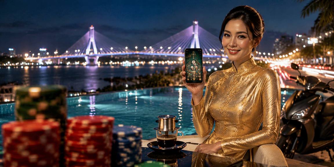 dola88 Slot Fortune Tiger từ PG Soft đã có mặt trong sảnh của chúng tôi
