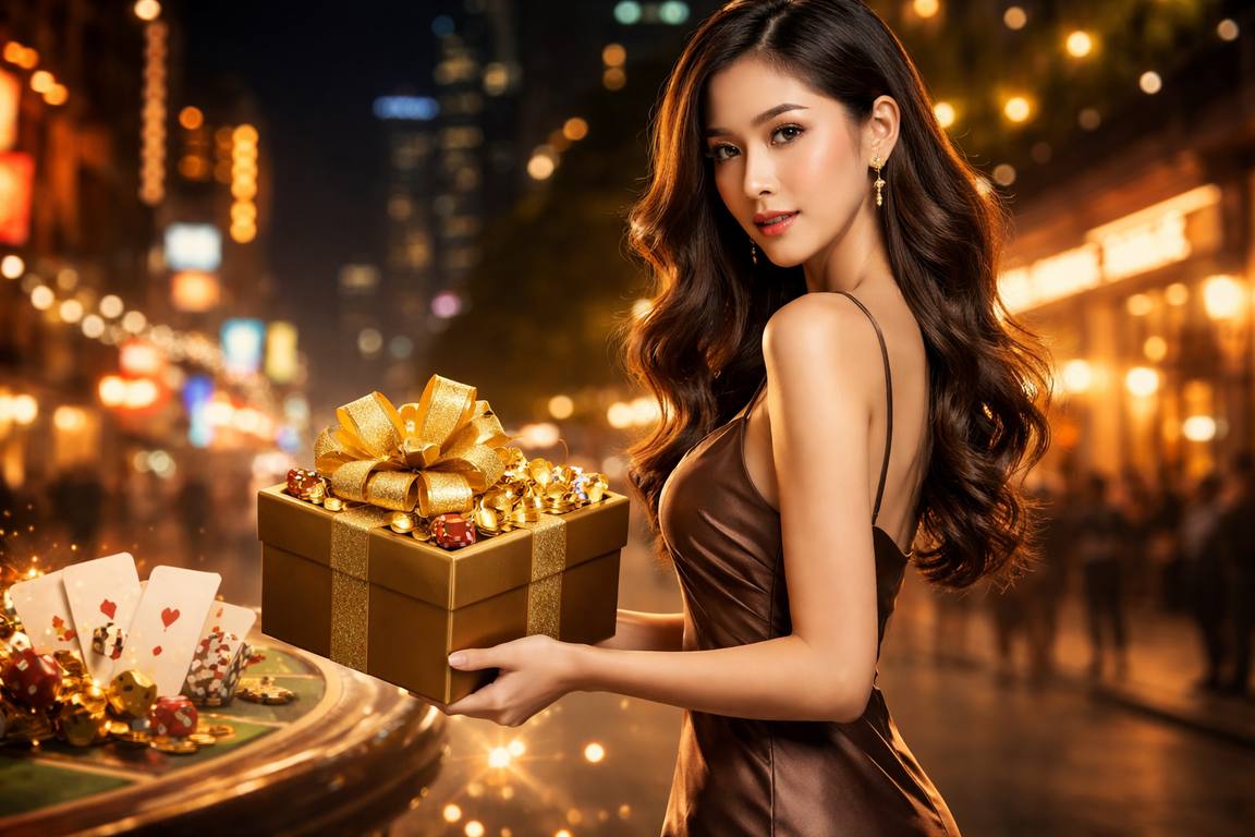 dola88 Bảng Tạo Vé Xiên
