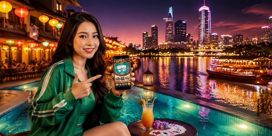 dola88 Fortune Tiger hoạt động như thế nào trên dola88