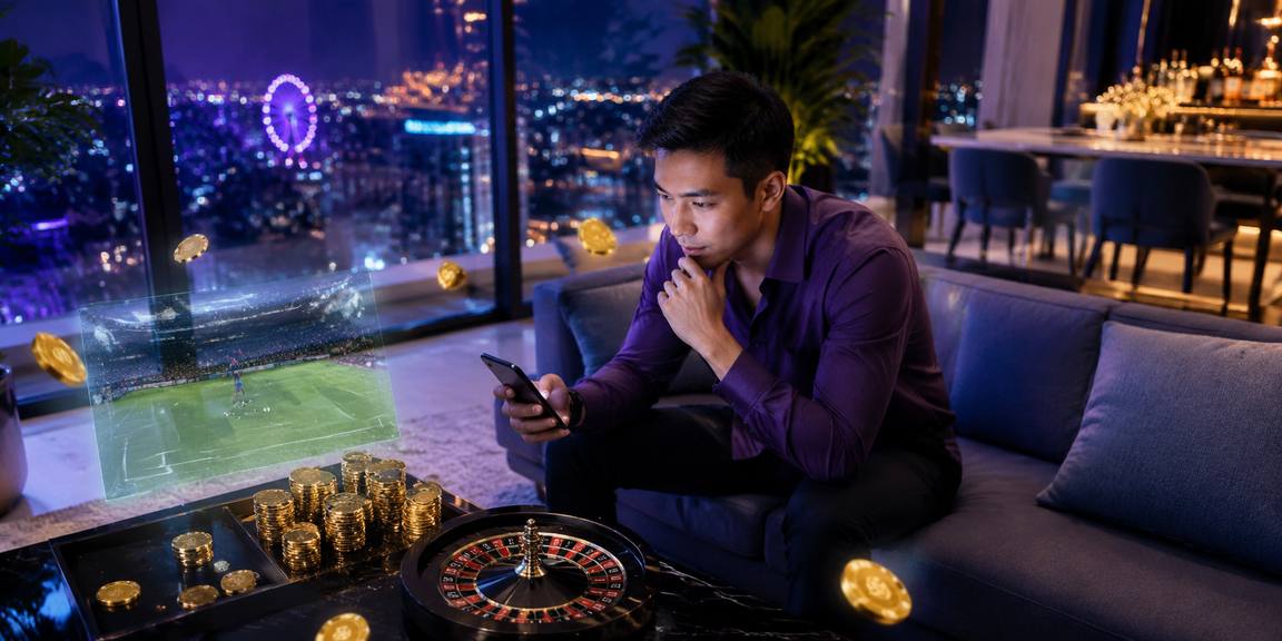 dola88 Lịch sử nhân cao