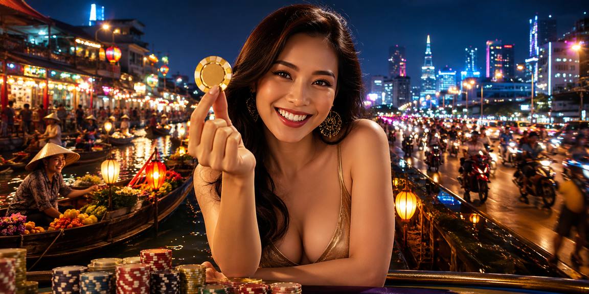dola88 Lịch bàn trực tiếp