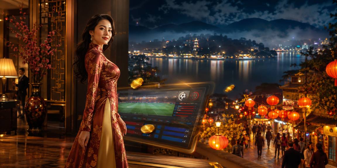 dola88 Cửa liên hệ